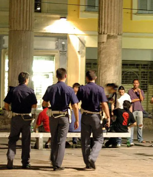 LAntitrust indaga sui prezzi degli alimentari