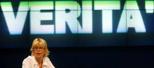 Metro C, lavori da marzo 2006