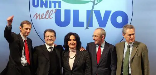 Comune, un piano  contro il racket dellusura