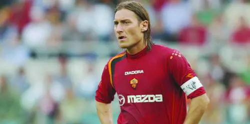 Trastevere, cinque giorni da «Croisette»