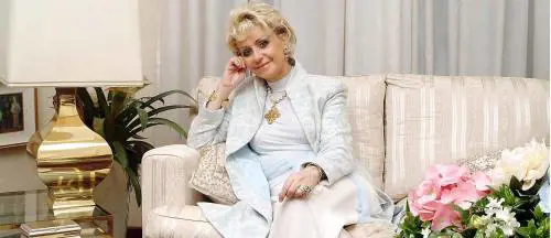 Allarme rosso per 800 soccorritori