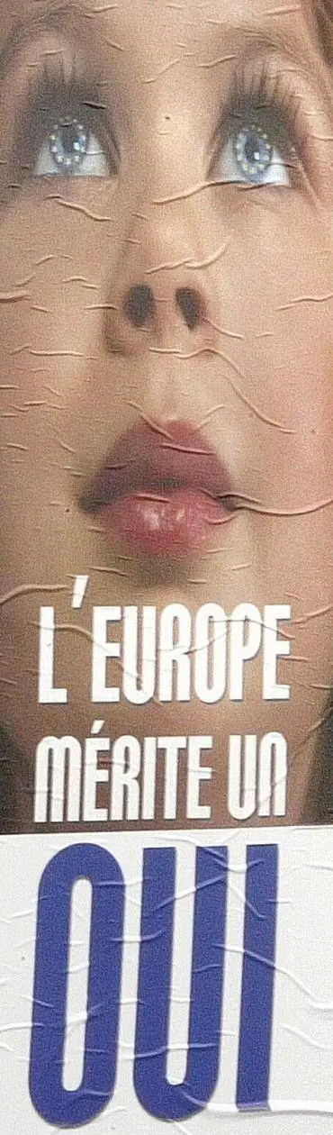 «Tra qualità e botteghino»