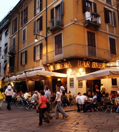 Il comune commissariato