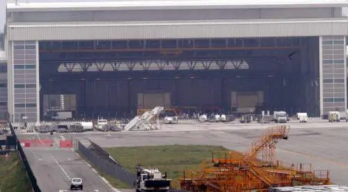 «An, è il momento di fare chiarezza»