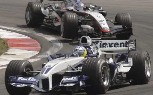 La fatica nella sclerosi multipla colpisce oltre l85% dei pazienti