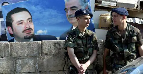 Delitto di Teramo: trovati nei rifiuti  i jeans dellassassino