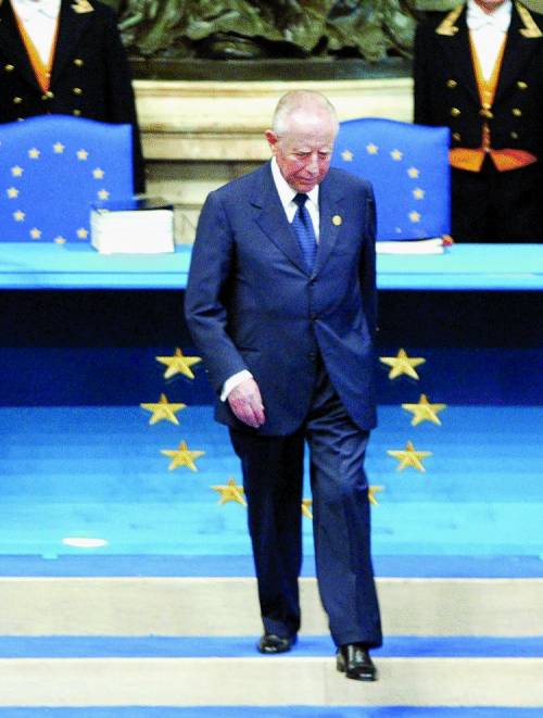 «Eurotalpa», l’Italia pretende un’inchiesta