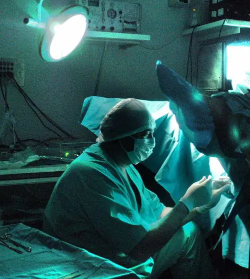 Delitto di Nereto, la moglie è stata soffocata