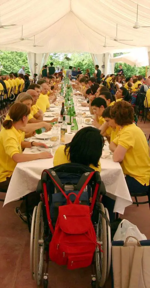 Rivolta degli stabilimenti contro i progetti di Tursi