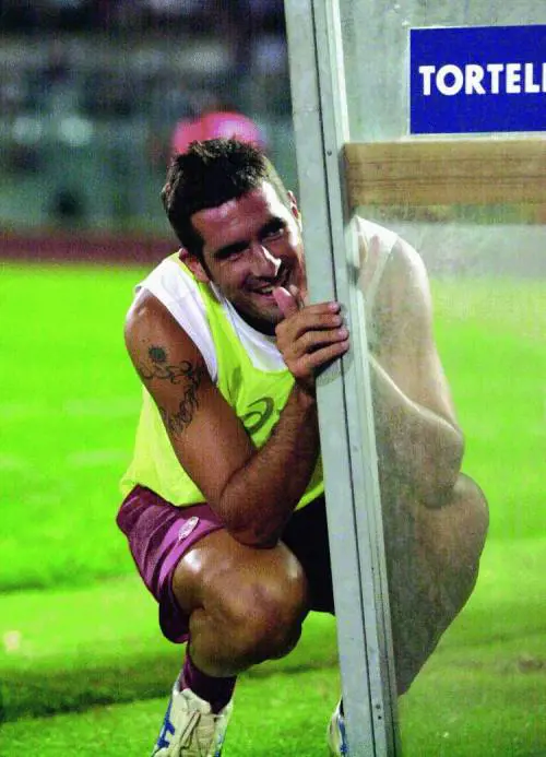 Si aprono le iscrizioni allalbo delle badanti