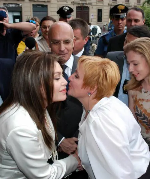 Serbia, dopo i video dei massacri Mladic e Karadzic verso larresto