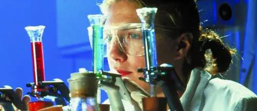 Il Pentagono ora ammette: «Profanati cinque Corani»