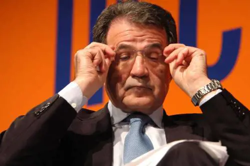 «Migliaia di casi allanno e gli italiani sono il 70%»