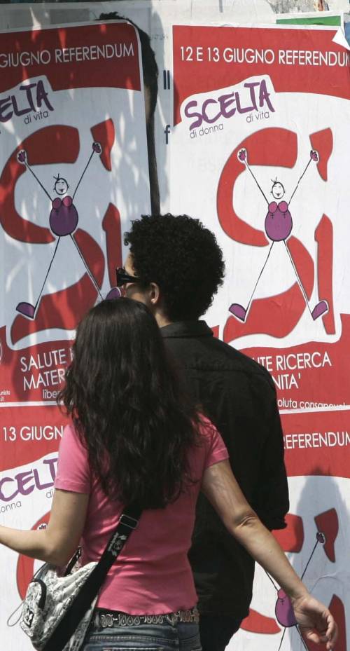 Ciampi: sull’Europa non si fa marcia indietro