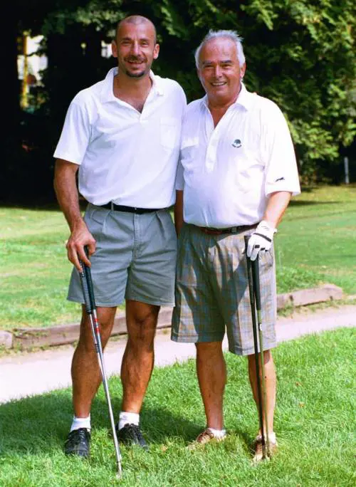 «Errori arbitrali gravissimi»