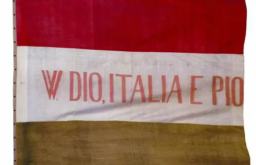 IL COFFY-BREAK DELLUNIONE