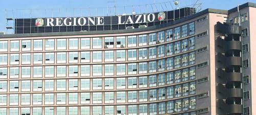 Forza Italia minaccia: ritiriamo gli assessori