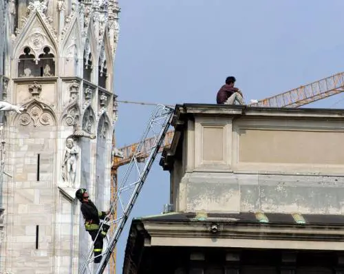 La rivincita  di Malpensa hub più puntuale dEuropa