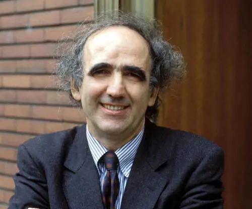 Le «sparate» dellimperatore