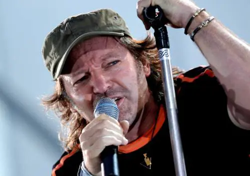 Il professore che stracciò le veline