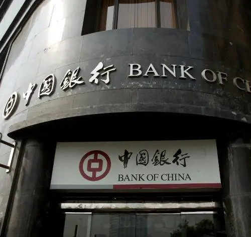 «Missioni militari e spaziali con ali comandate a distanza»