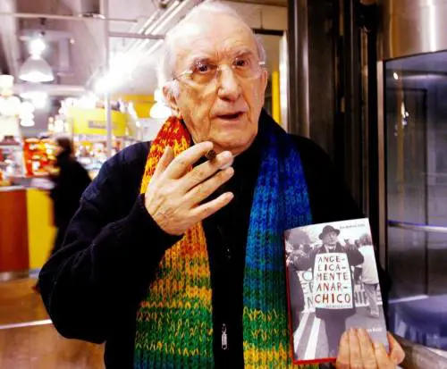 Fini apre la partita dei fondi: «Non  accetteremo penalizzazioni»