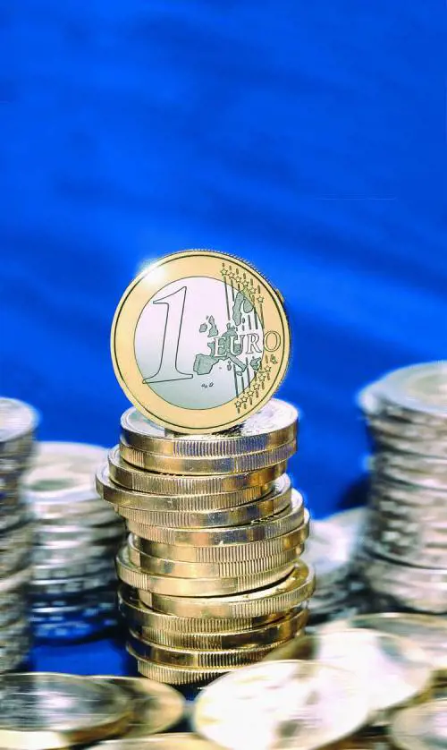 Anziani: 200mila a rischio caldo