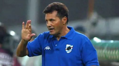 Novellino: «Io ci riprovo»