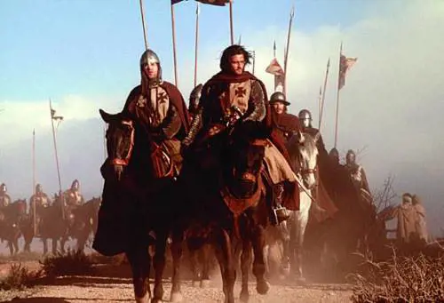 Blair gela Chirac, lo sconto inglese non si tocca