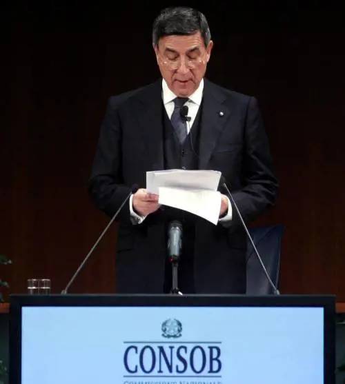 «Ecco il mio talk: giovane e innovativo»