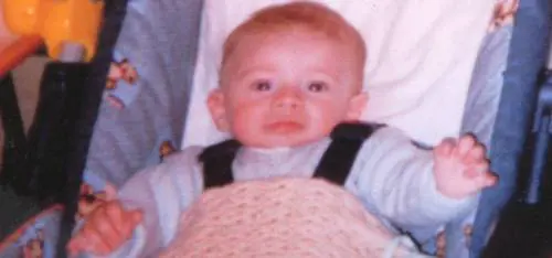 Sky: non cediamo i diritti alla Rai