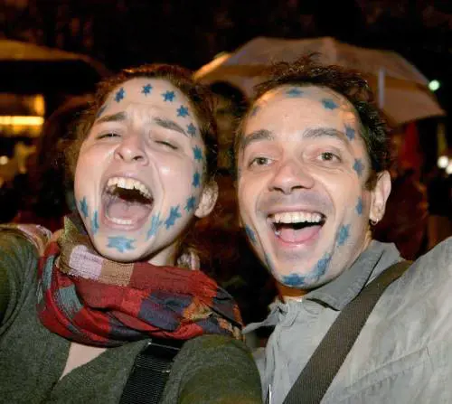 Gaz de France,  via alla privatizzazione in Borsa da luglio