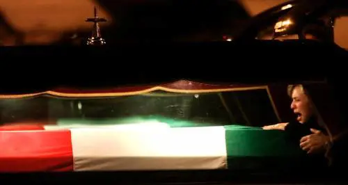 Stretta finale per Unicredit-Hvb