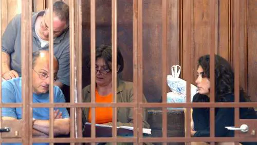 I nuovi drogati: si inizia a undici anni