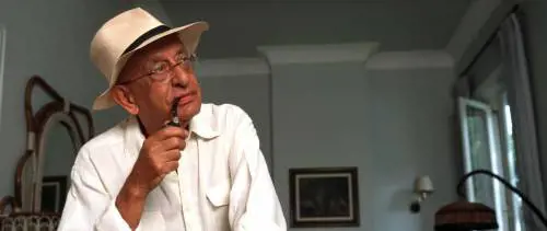 I superscienziati implorano Bush «Salva la Terra»