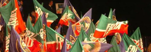 Villepin ai francesi: «Vi prometto più lavoro»