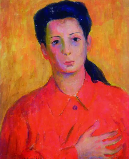 Rinviata a luglio la resa dei conti