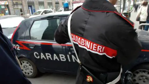 «Questo referendum non può migliorare la legge» 