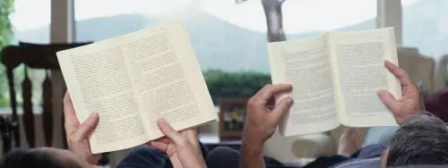 «Vieni nella mia baracca in pineta». E la violenta