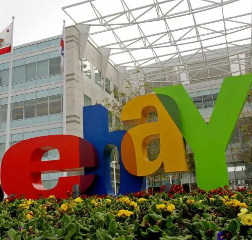 Tremila «comunali» pronti allo sciopero