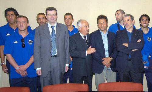 Anche Garrone contro la pay-tv