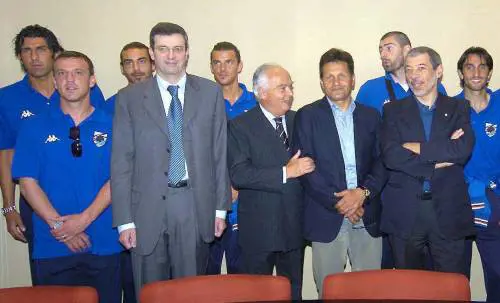 Anche Garrone contro la pay-tv