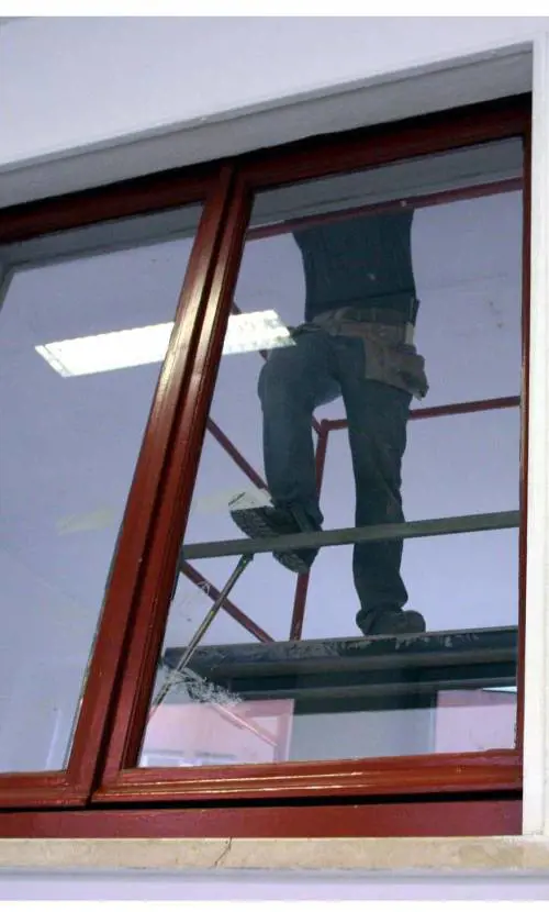 Casa ai figli? «Paga» la Regione