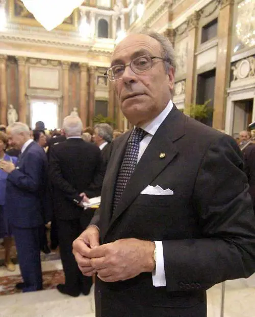 IL 2 GIUGNO, FESTA DEI NOSTRI LETTORI