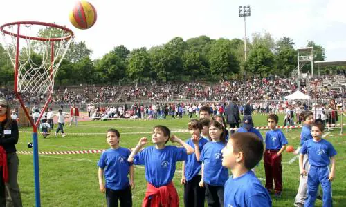 Scudetto a canestro: Milano pareggia in una sfida fra nani