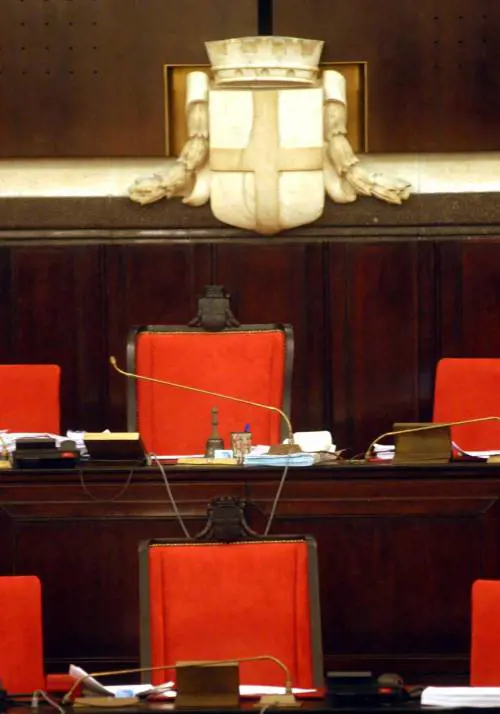 Quando lo spagnolo Santander conquistò la britannica Abbey