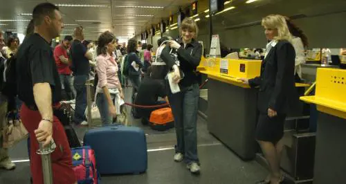 Privacy, se lo Stato è troppo Garante