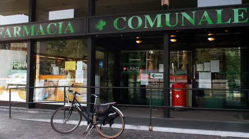 «Così aiutiamo i malati a tornare a vivere»