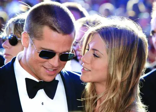 Arrestati a Kabul otto sospettati del rapimento