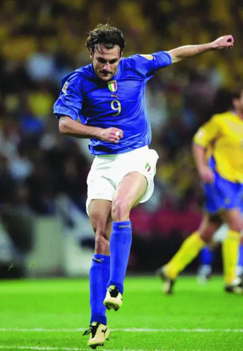 PIAZZA FONTANA La porta di servizio della giustizia